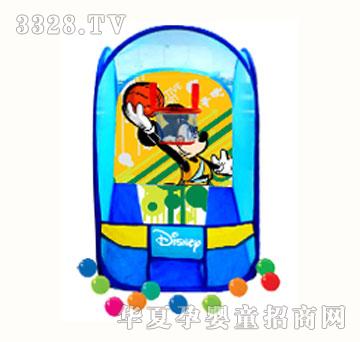 Playwell����������Ͷ�@��