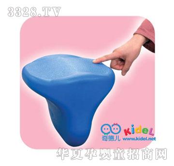 �����(d��)����