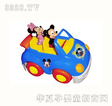 Playwell�������������݄Ӹг���܇