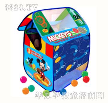 Playwell����������๦��Ͷ�@����