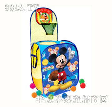 Playwell�������������һͶ�@