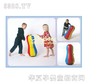 ���������