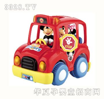 Playwell����������g���W(xu��)��У��