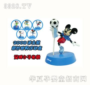 Playwell����������С������