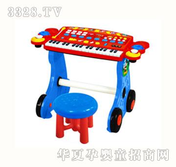 Playwell����������๦���W�������