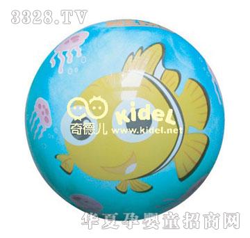 ����N����