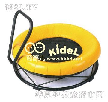 ����A�������������֣�