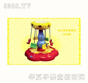 Playwell������̫����