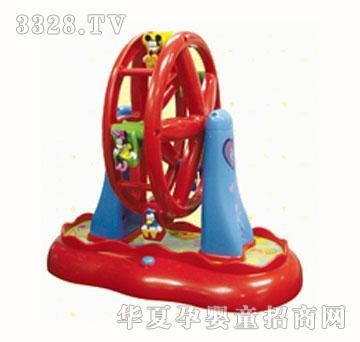 Playwell������Ħ��݆