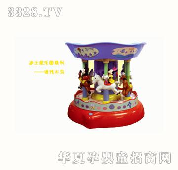 Playwell���������D(zhu��n)ľ�R