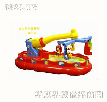 Playwell���������݆