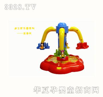 Playwell�����������L(f��ng)