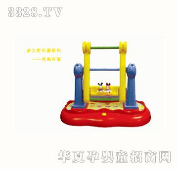 Playwell�����������L(f��ng)��