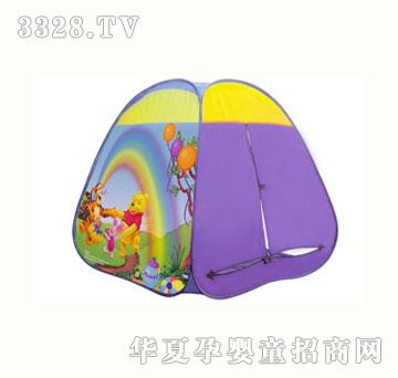 Playwell�������S��¶�I����