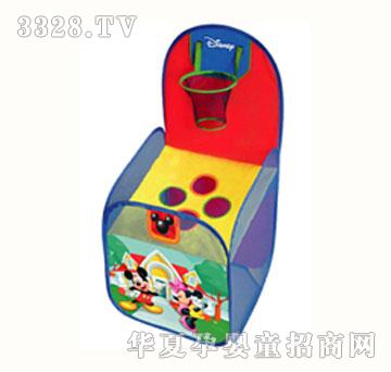 Playwell����������g�����