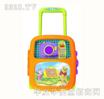 Playwell�������S��r���������b