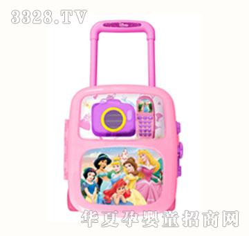 Playwell�����������r���������b