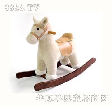 Playwell������С�Fľ��u�u�R