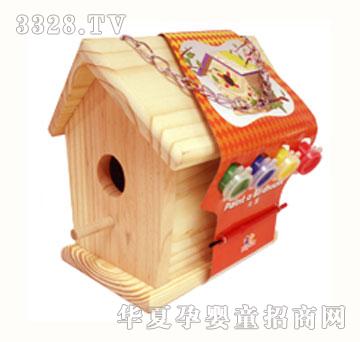 Playwell�������B��