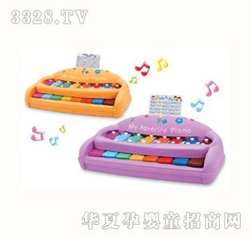 Playwell����������һ�g����