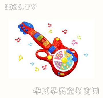 Playwell�������๦��Ȥζ����