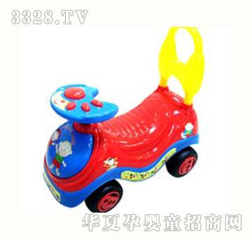 Playwell�����������g������܇