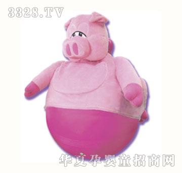 Playwell�����������i������