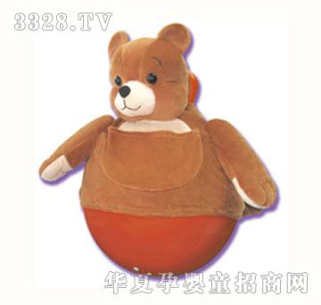 Playwell�����������ܽ�����