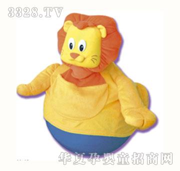 Playwell����������С�{�ӽ�����