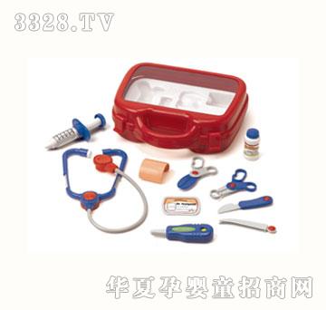 Playwell������ʮ���b�t(y��)�\��