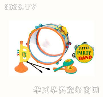 Playwell�������g�����