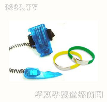 Playwell���������ˇ�g(sh��)�P