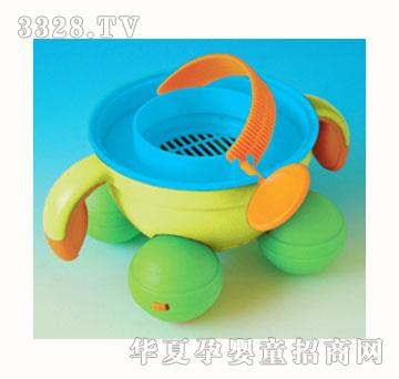 Playwell������������