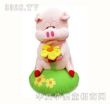 Playwell����������С���i