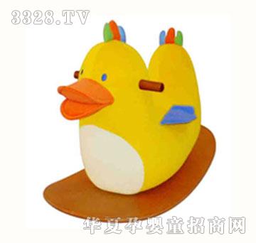 Playwell�������u�u��