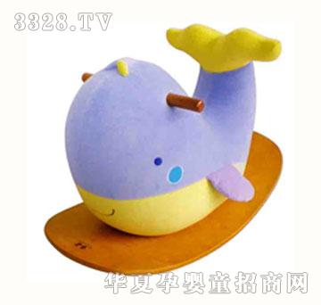 Playwell�������u�u�L�~