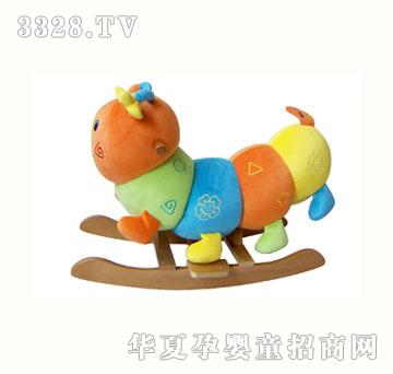 Playwell�����������u�uëë�x