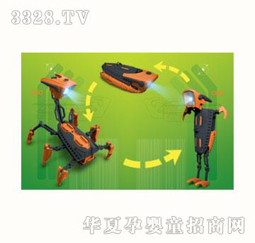 Playwell��������֮׃�C����