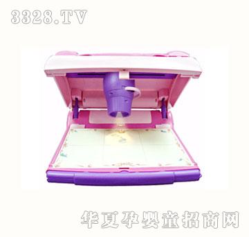 Playwell�����������ß��C