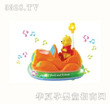 Playwell������С�ܾS��g������܇