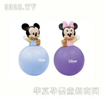 Playwell���������棭���ݲ�����