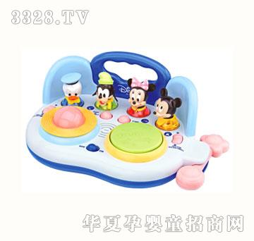 Playwell��������������СDJ