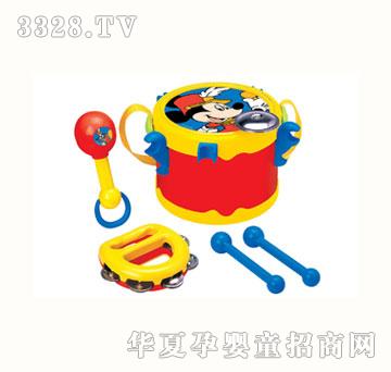 Playwell����������һ�˘��