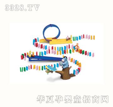 Playwell�������S�����������֮��