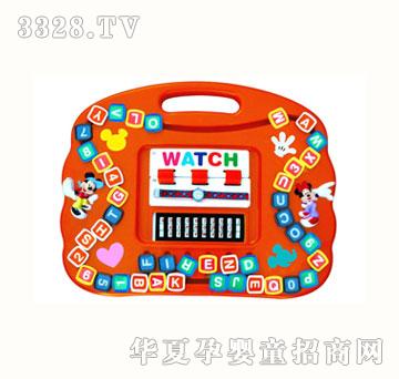 Playwell����������ƴ�֌W(xu��)��(x��)��