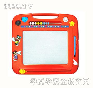 Playwell���������残��ʹ�ʯӡ��