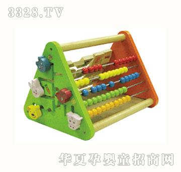 Playwell���������һ�W(xu��)��(x��)��