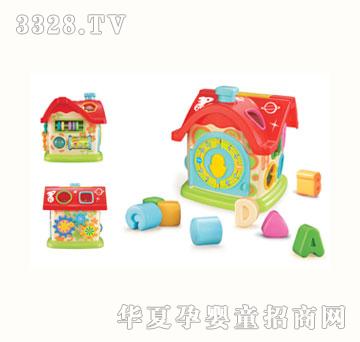 Playwell����������������