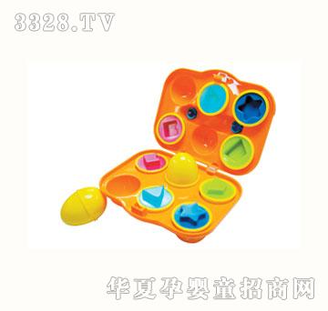 Playwell����������Ȥ�D�ε�