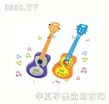 Playwell����������u�L��Ӽ���